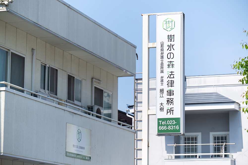 看板